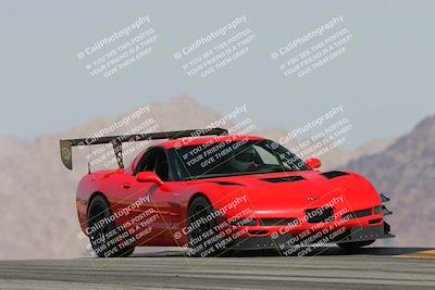 media/Mar-29-2025-Pro Autosports (Sat) [[89b1c017ad]]/7-Hot Lap TT Sessions/Session 1 (Turn 9)/